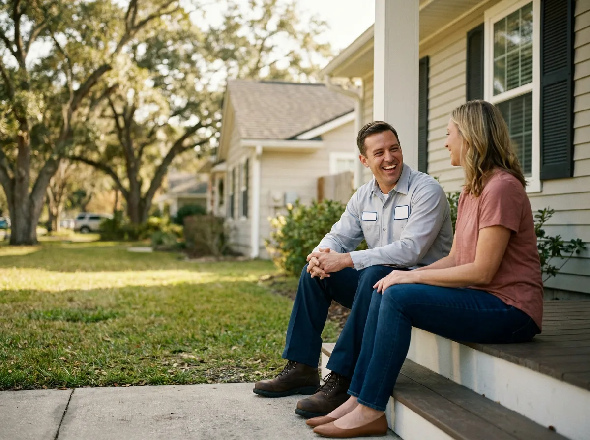 Septic tank pumping FAQs for Loretto, TN